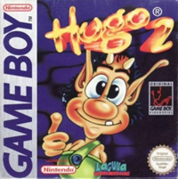 Hugo 2